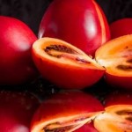 با میوه تاماریلو فشار خون خود را کنترل کنید