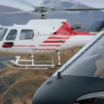 ویدئو :  هلیکوپتربازی! بدلکاری حیرت انگیز فیلم «ماموریت غیرممکن» (مطلب)