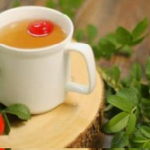 آشنایی با مهم‌ترین خواص چای اسمانتوس در طب سنتی (مطلب)