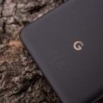 ویدئو :  گوگل در حال توسعه یک شارژر بی‌سیم برای Pixel 3 (مطلب)