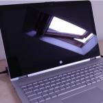 ویدئو :   معرفی لپ تاپ اچ پی Envy X360
