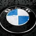 BMW از دستیار صوتی اختصاصی‌ برای خودروهایش رونمایی کرد (مطلب)