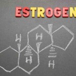 هورمون استروژن و فیتواستروژن ها را بشناسید (مطلب)