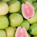 خواص گواوا ، جلوگیری از سرطان و درمان سرماخوردگی