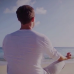 ویدئو :  کنترل ذهن، ورزشی برای تقویت روح (مطلب)
