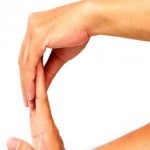 سندرم تونل کارپ یا سندرم مچ دست را جدی بگیرید (مطلب)