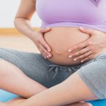 4 مشکل عادی در دوران بارداری (مطلب)