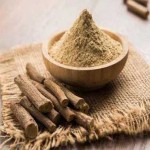 تاثیر ریشه شیرین بیان در درمان سرطان پروستات