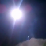 ویدئو :  حمله موشکی سپاه به داعش در سوریه (مطلب)