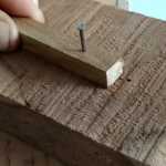ویدئو :  سه ترفند عالی جهت کار با چوب و نجاری (مطلب)