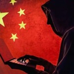 داستان قراردادن ریزتراشه‌های جاسوسی چین در سرورهای اپل، آمازون و دیگر غول‌های آی‌تی