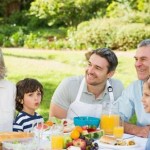 پیشگیری از حملات بیماری ام اس با تغذیه مناسب