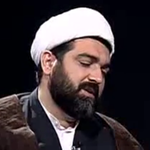 ویدئو :  شهاب مرادی - امام صادق (ع) - آیینه خانه 76 - بخش اول