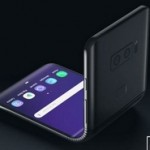 سامسونگ درباره رابط کاربری متفاوت Galaxy F توضیح می‌دهد (مطلب)