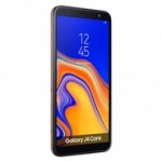 سامسونگ از گوشی جدید Galaxy J4 Core رونمایی کرد (مطلب)