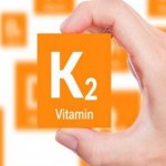 معرفی مزایا و منابع ویتامین K2 (مطلب)
