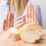 موانع لاغری و کاهش وزن را بشناسیم