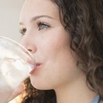 معرفی علائم و دلایل ایجاد کتواسیدوز دیابتی