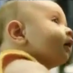 ویدئو :   آموزش از شیر گرفتن کودک (مطلب)