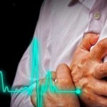 ارتباط بیماری التهابی روده با خطر حمله قلبی (مطلب)