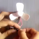 ویدئو :   نحوه ساخت هیتر بسیار ساده در خانه (مطلب)
