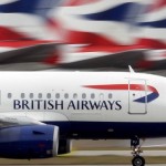 ویدئو :   فرود عجیب هواپیما در انگلیس (مطلب)