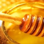 آیا عسل قند خون دیابتی ها را بالا می برد؟ (مطلب)