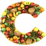 خوردن ویتامین C چه فوایدی برای بدن دارد ؟ (مطلب)
