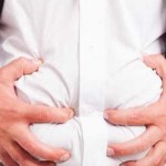 ارائه راه‌حل‌هایی جهت کاهش نفخ