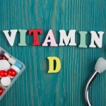 مکمل ویتامین D فایده ای برای افراد بالای ۷۰ سال ندارد (مطلب)