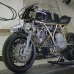 ویدئو :   زیبایی و محبوبیت موتورسیکلت های دست ساز (مطلب)