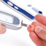 آیا از تاثیر استروژن روی دیابت نوع 2 آگاه هستید؟ (مطلب)