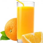 آب پرتقال بخورید تا سکته نکنید (مطلب)