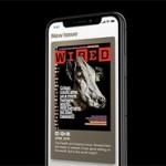 سرویس خبری +Apple News معرفی شد