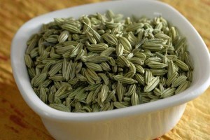 عوارض دانه رازیانه برای سلامت زنان و مردان