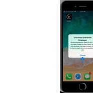 راه حل تپ‌سی برای نجات کاربران iOS از دردسرهای اپل