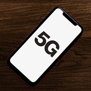 اولین آيفون 5G با همکاری کوالکام در سال 2020 روانه بازار می شود (مطلب)
