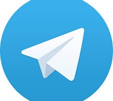 یکی از قابلیت جدید تلگرام (مطلب)