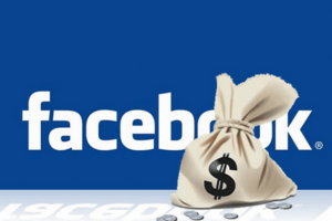 کسب درآمد از فیسبوک: ۱۷ راه سریع برای پولدار شدن از طریق فیسبوک (مطلب)