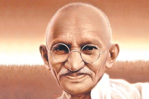۱۰ دستاورد مهم زندگی ماهاتما گاندی که شخصیت برتر قرن شناخته شد (مطلب)