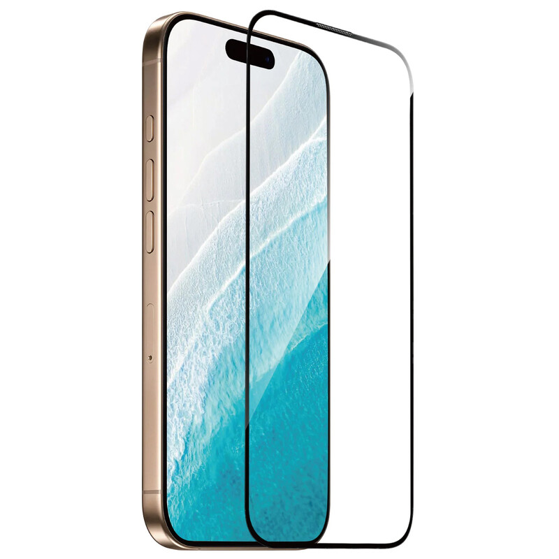 گلس گوشی آیفون 17 پرومکس ویوو WiWU GT-026