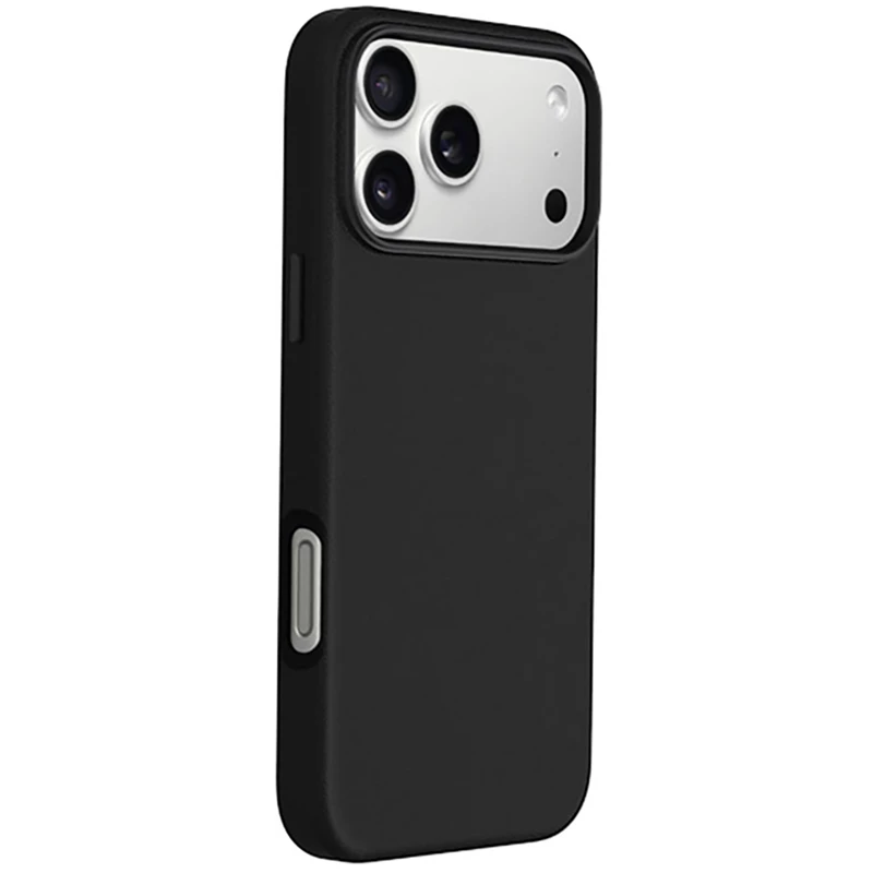 قاب گوشی آیفون 17 پرومکس کی‌زد‌دو KZDOO Noble Collection