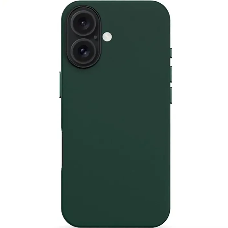 قاب گوشی آیفون 17 کی‌زد‌دو KZDOO Noble Collection