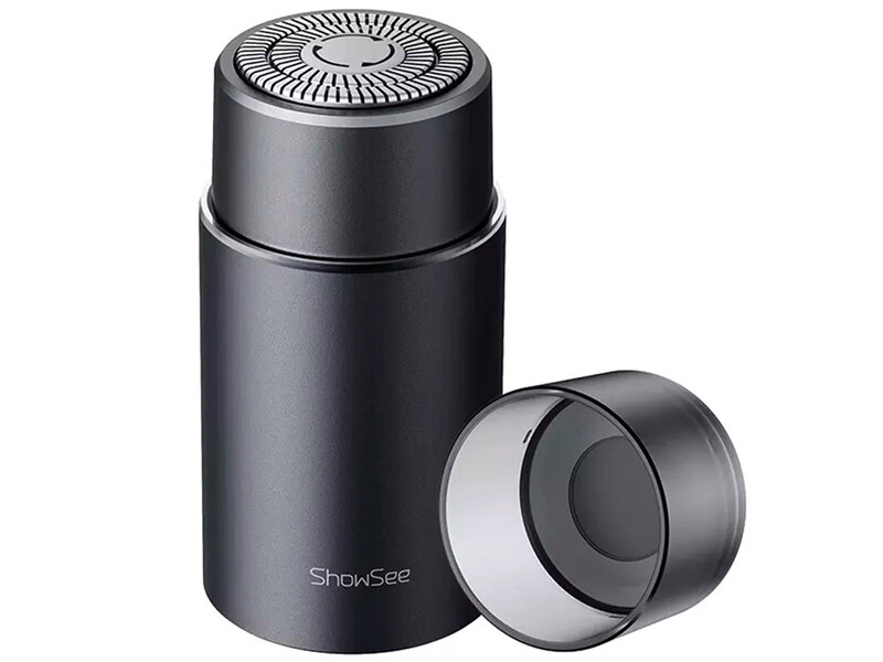 ریش تراش شارژی شیائومی F101-GY