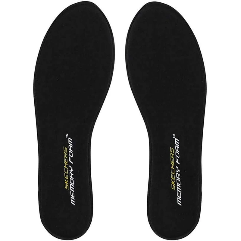 کفی کفش ارتوپدی مموری فوم ACE MAN در 2 سایز مختلف مدیوم و لارج