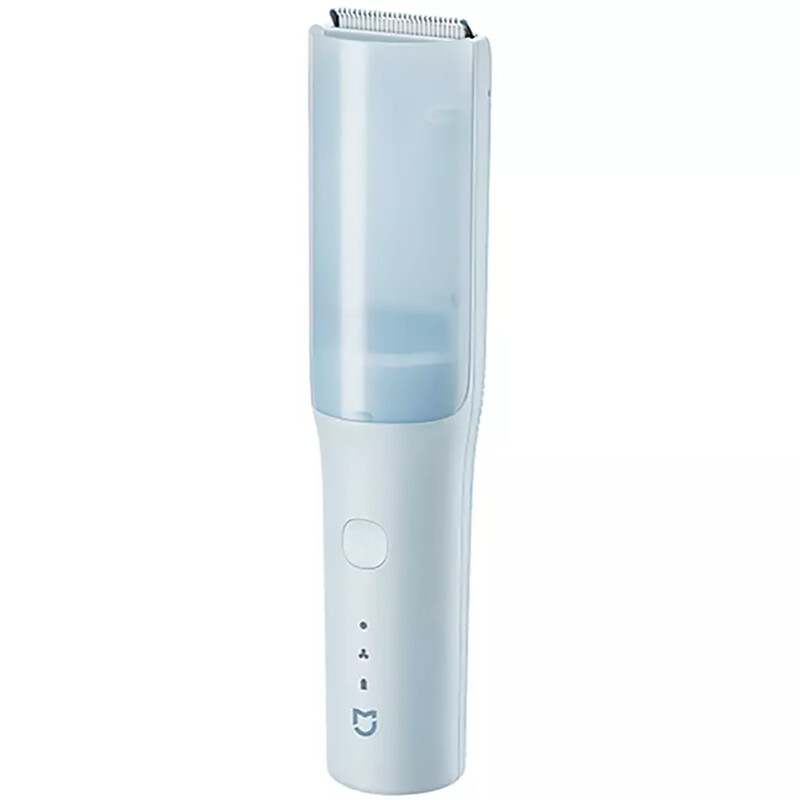 ماشین اصلاح موی سر شارژی کودکان میجیا شیائومی MJGHHC3LF