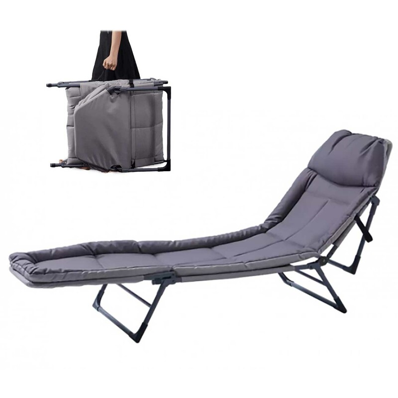 تخت خواب تاشو شیائومی Xiaomi 8H  RCS