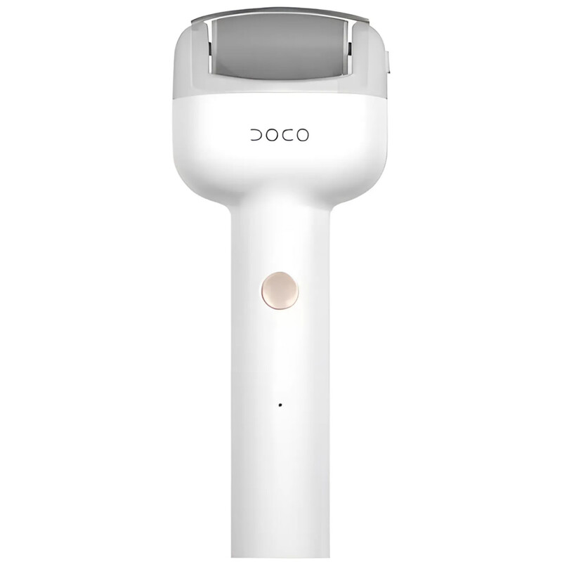 سنگ پا شارژی ضدآب دوکو DOCO F003