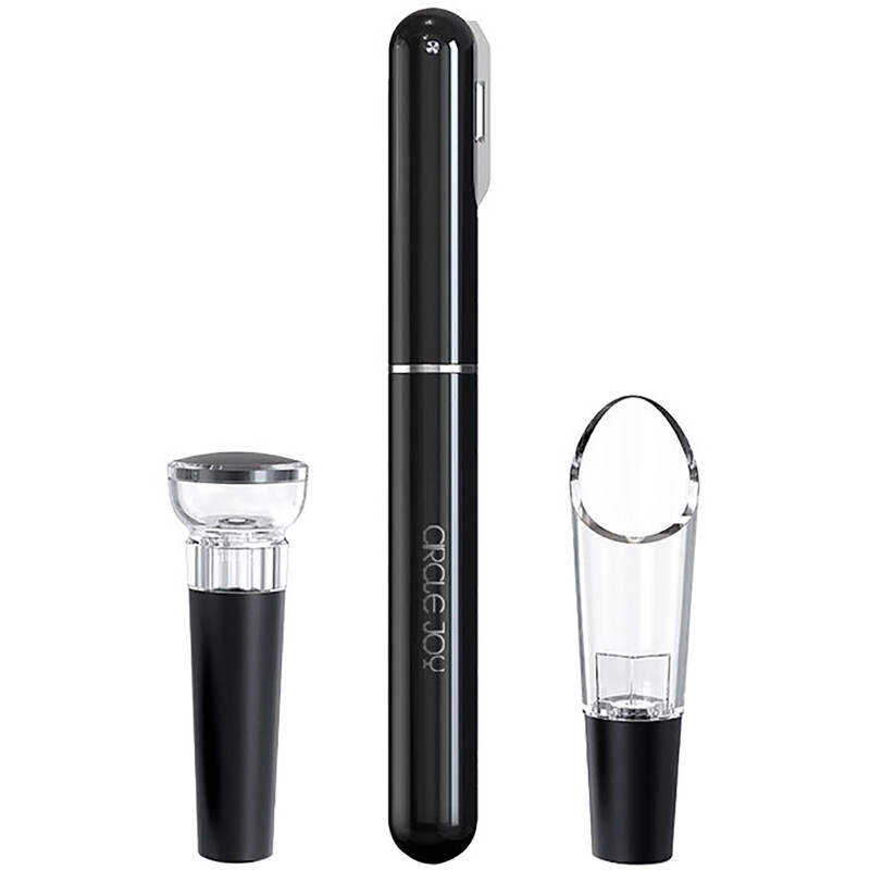 ست دربازکن بطری نوشیدنی سرکل جوی شیائومی CJ-TZ19