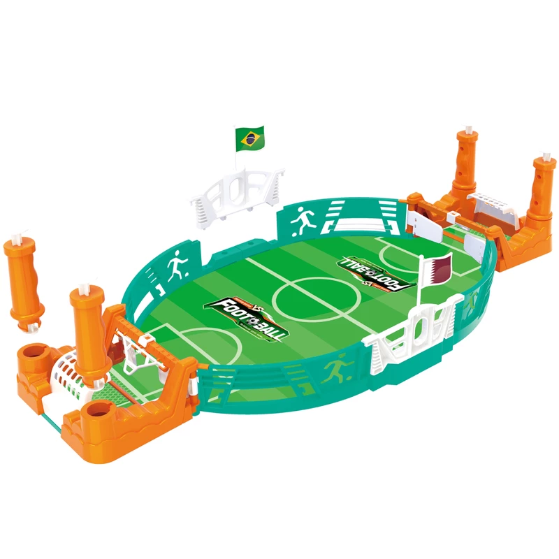 فوتبال دستی داوین FB01